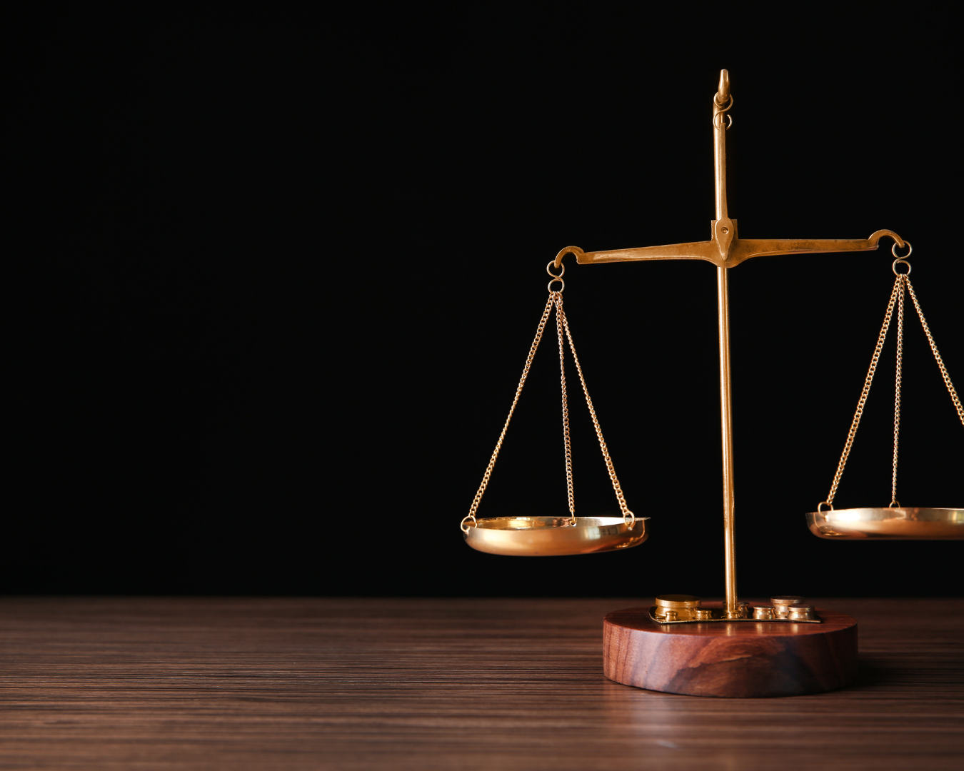 Suzan Reeves All Charges Dismissed in State v. Morgan Suzanna Reeves - Allen & Allen ...